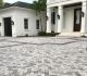 What You Need to Know About Paver Washing